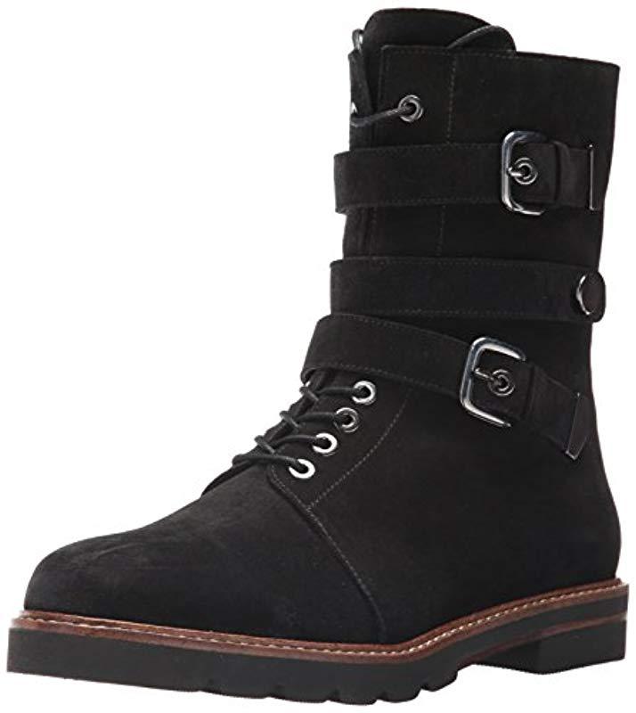 stuart weitzman urbanite