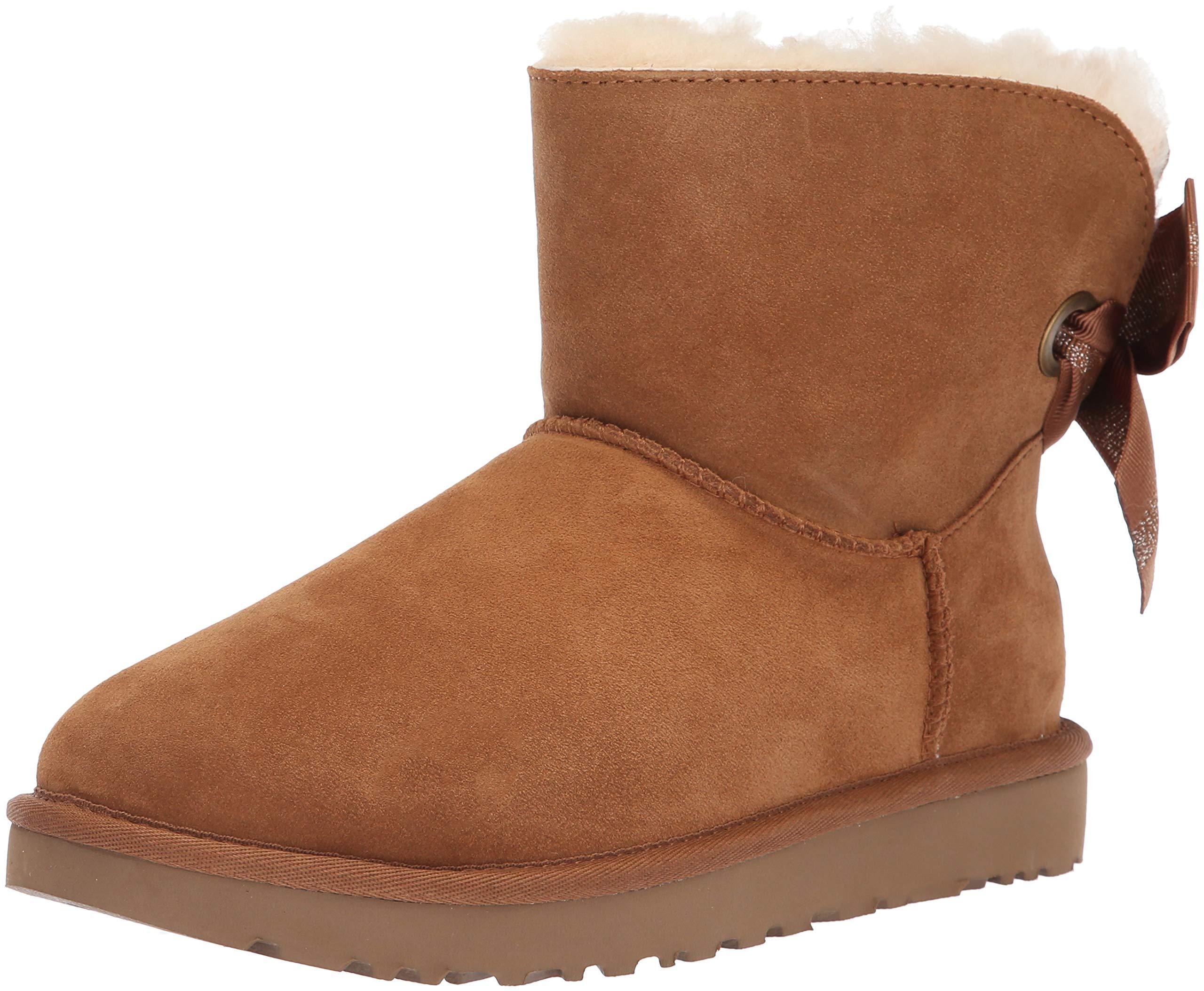 customized uggs nordstrom