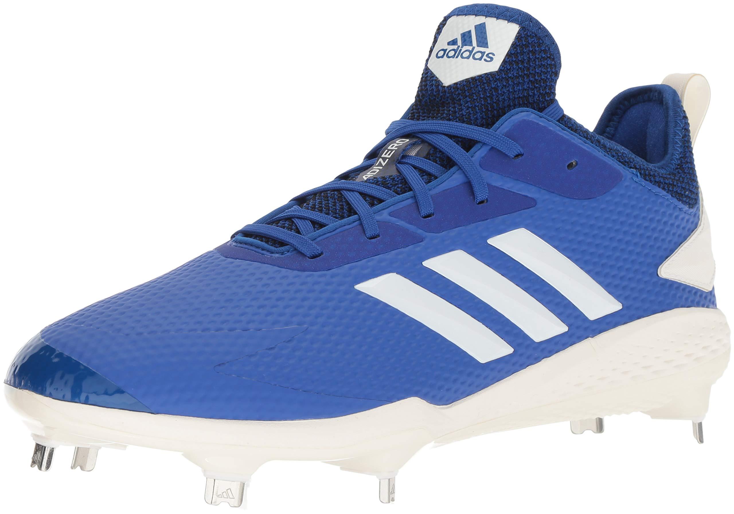 adidas adizero afterburner v cleats