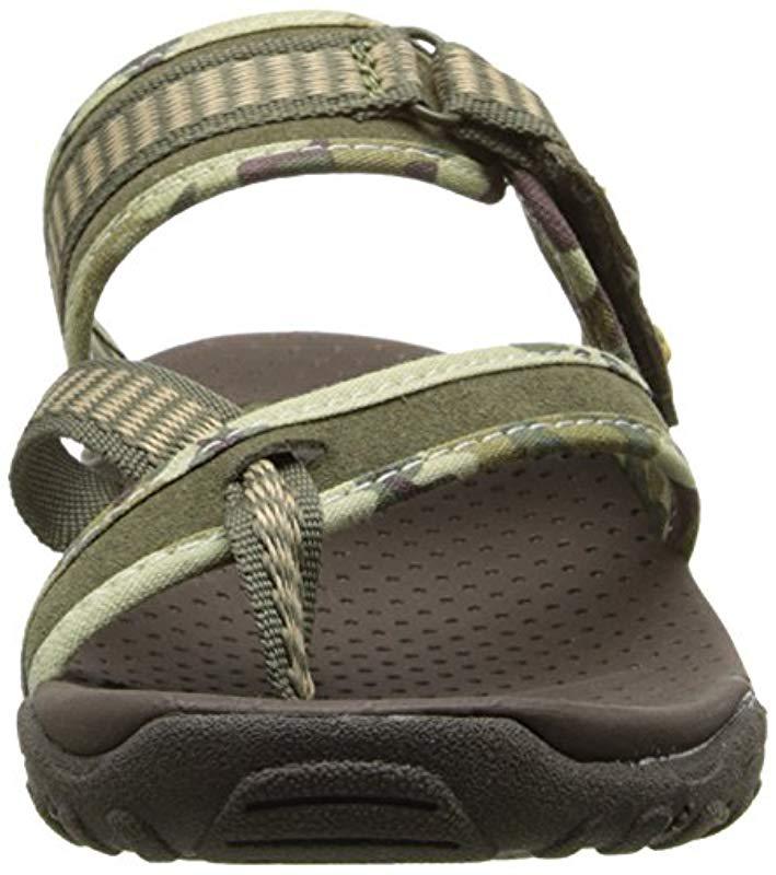 olive flip flops womens