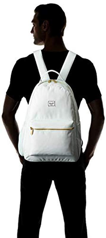 herschel nova sprout