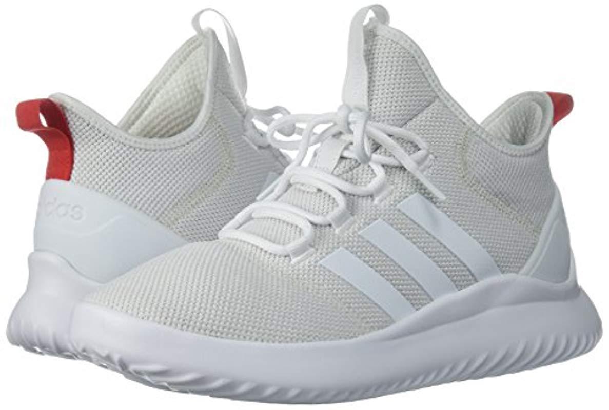 adidas ultimate bball