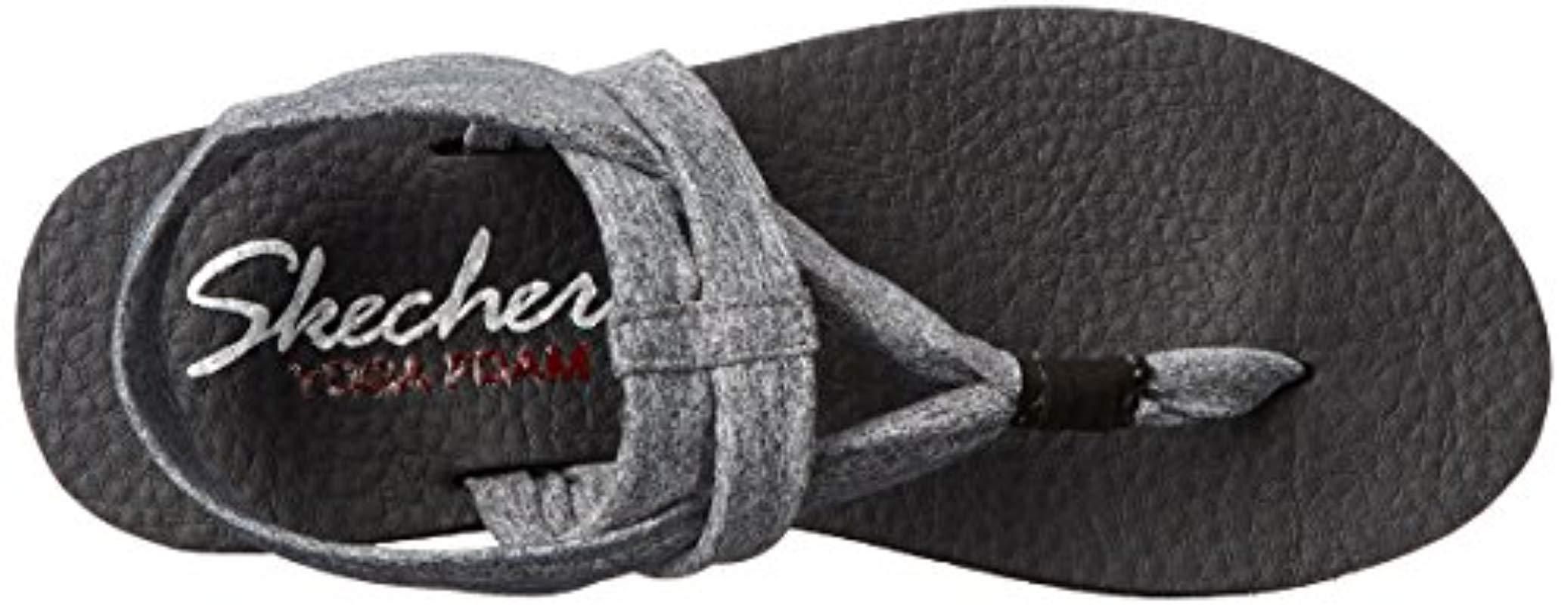 meditation studio kicks skechers