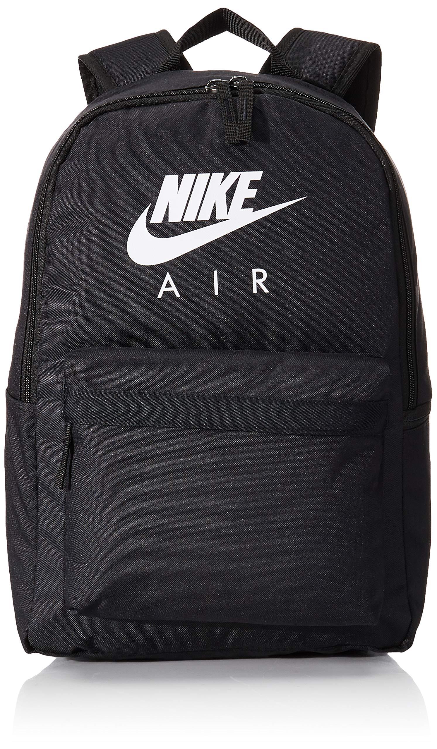 Nike Adults' Cz7944-451 Backpack in Blue | Lyst
