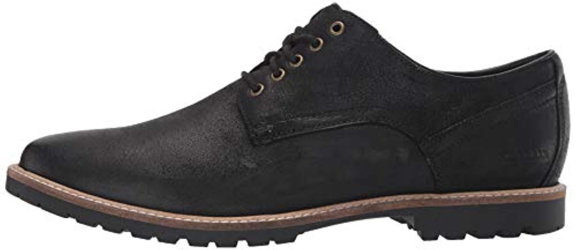 cole haan men's nathan plain oxfordford oxford