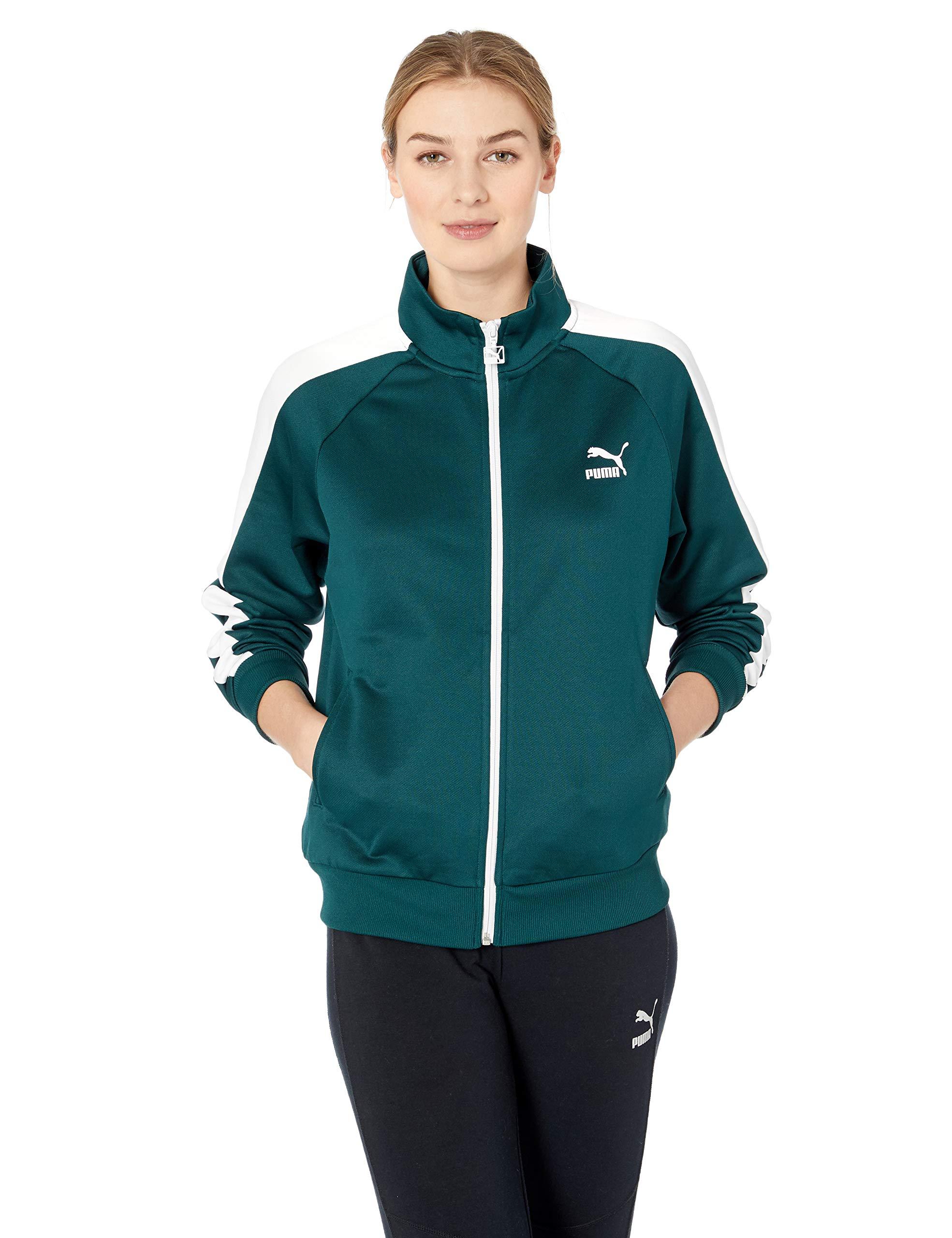puma classic t7 tracksuit