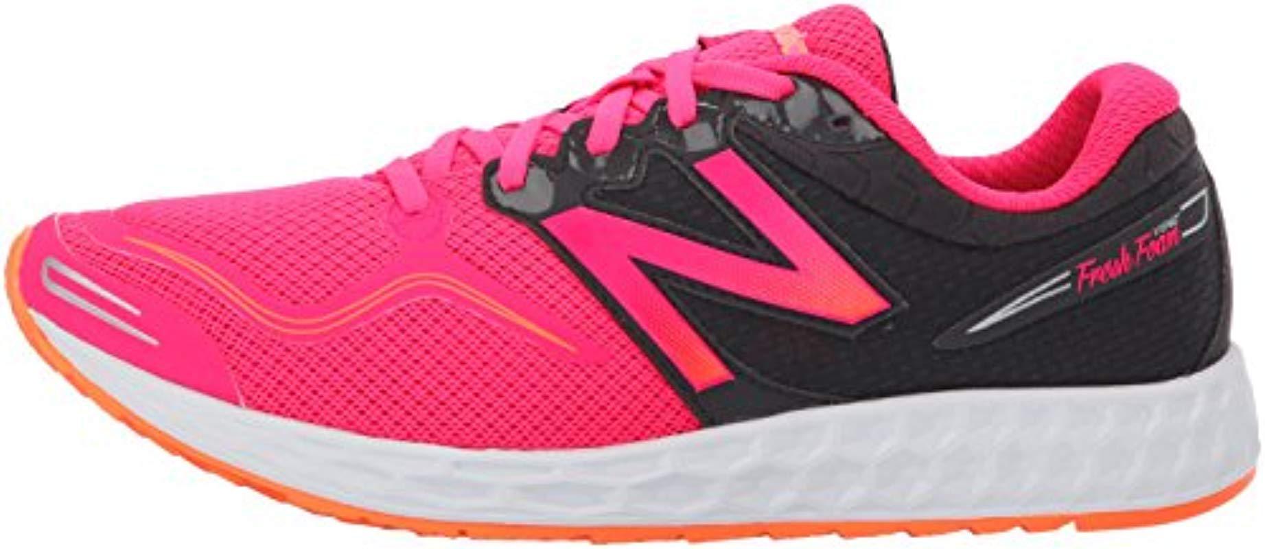 new balance veniz new balance veniz