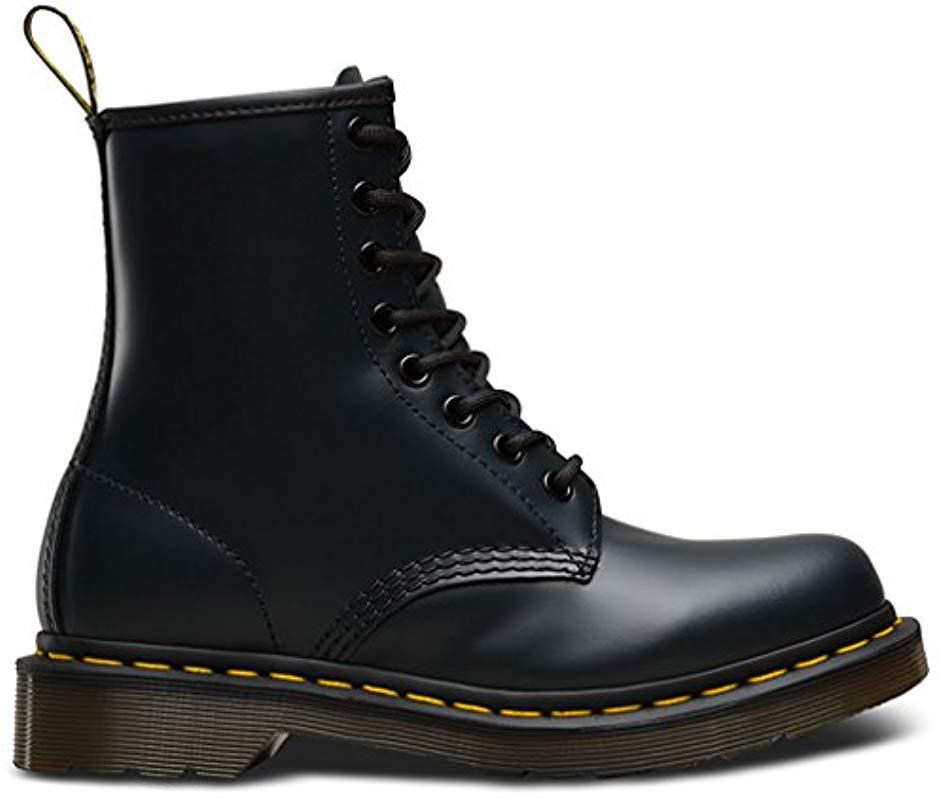 doc marten 1460 patent