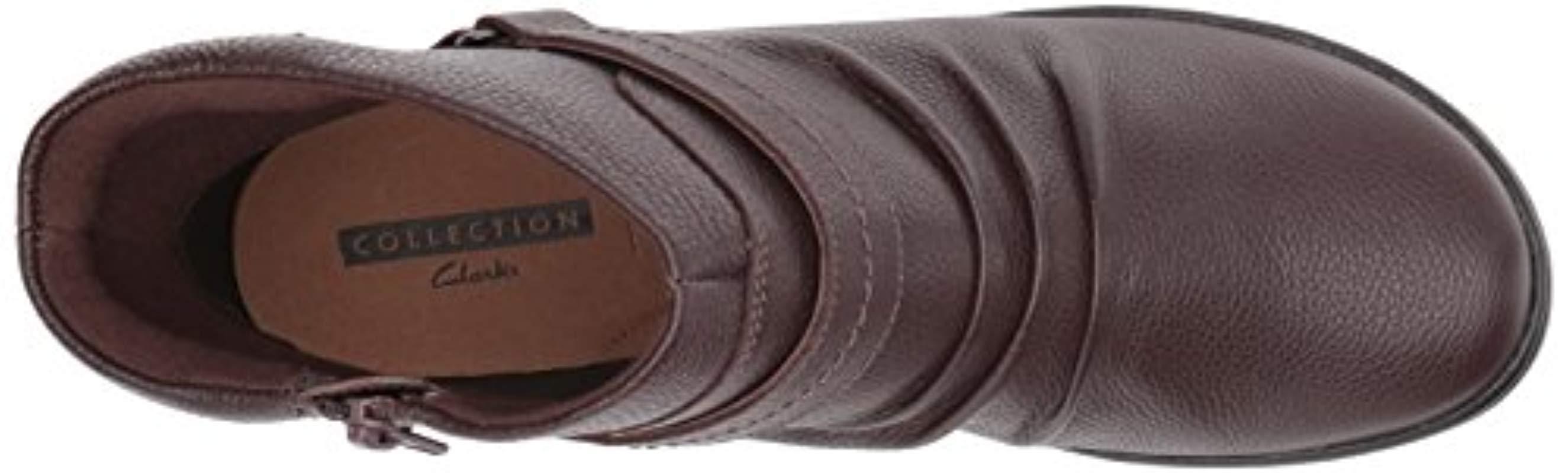 clarks delana fairlee