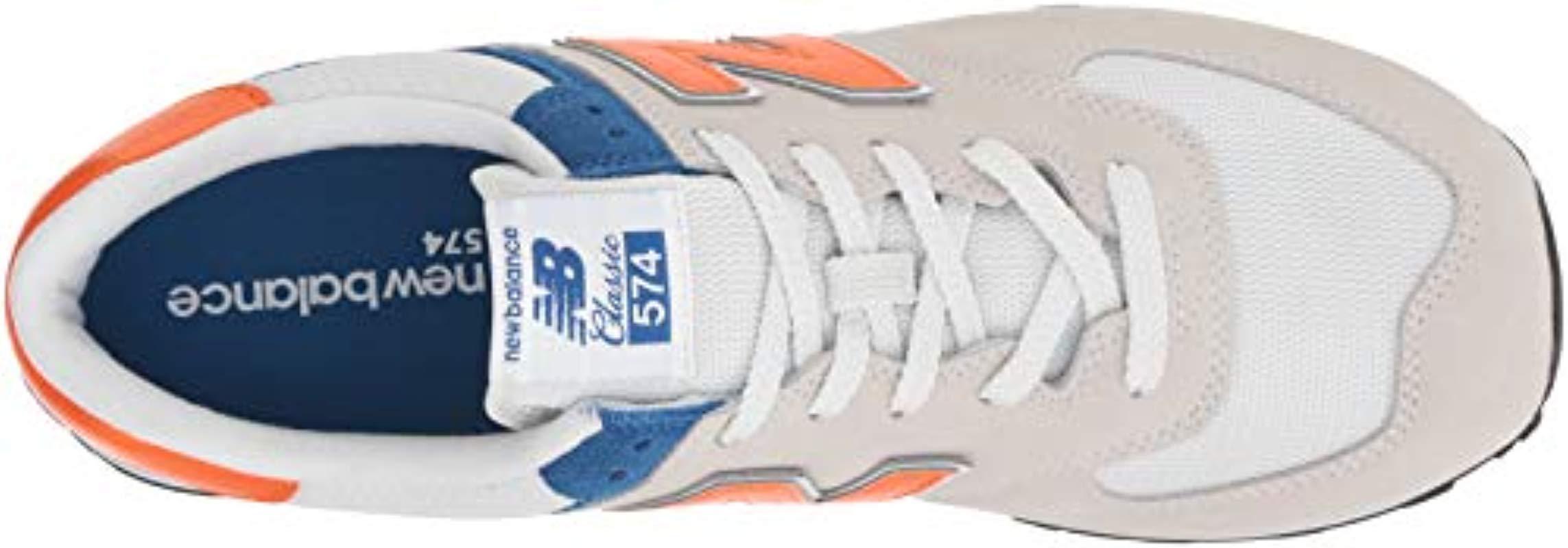 new balance 574v2 hvc new balance 574v2 hvc