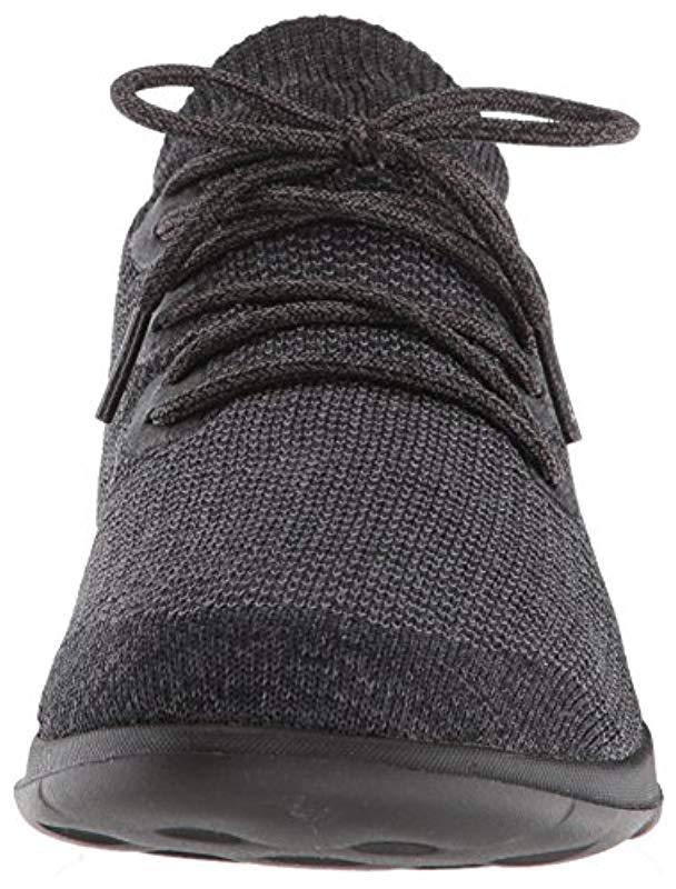 Skechers go cheap walk lite rise