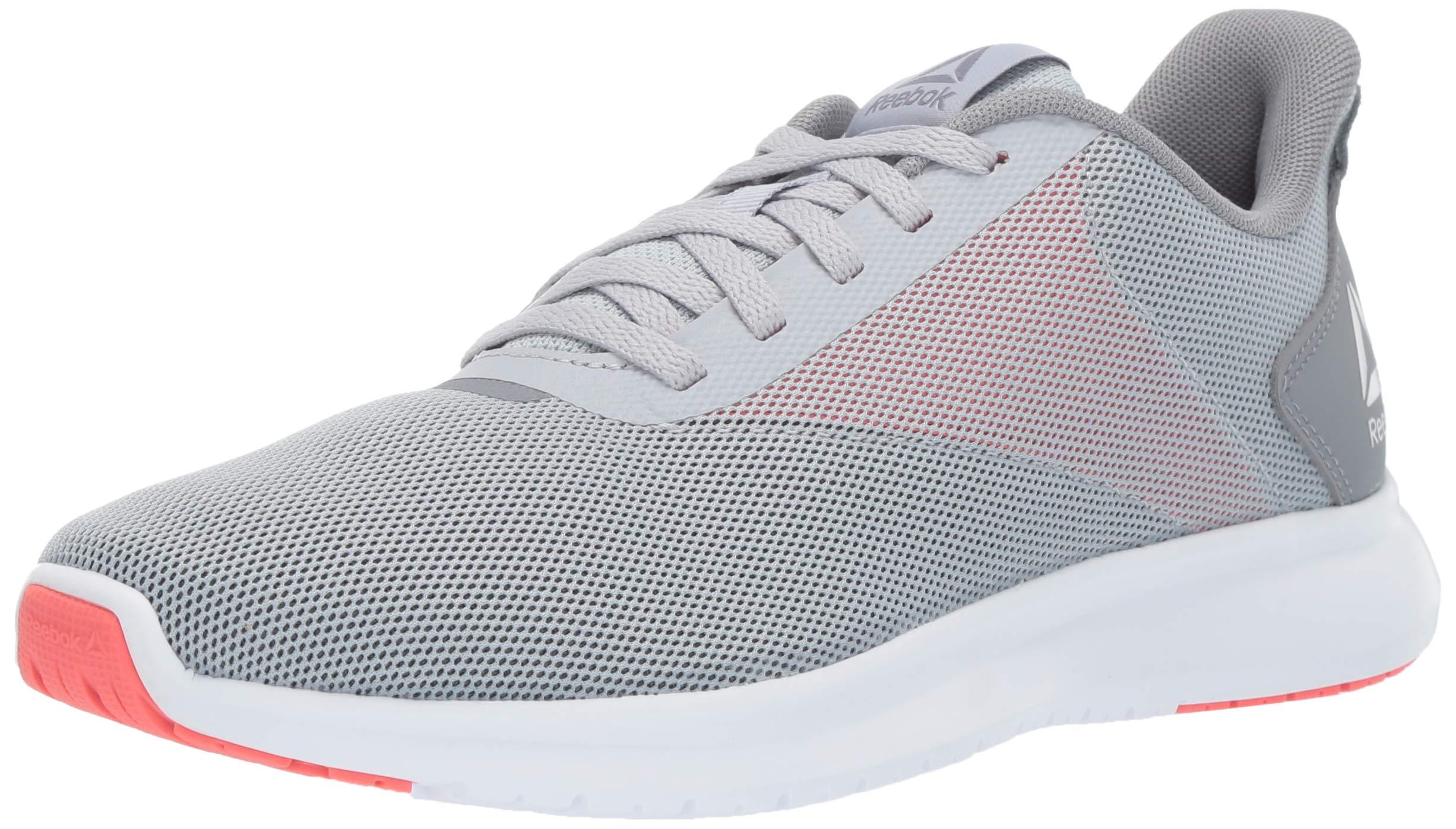 reebok fringe runner