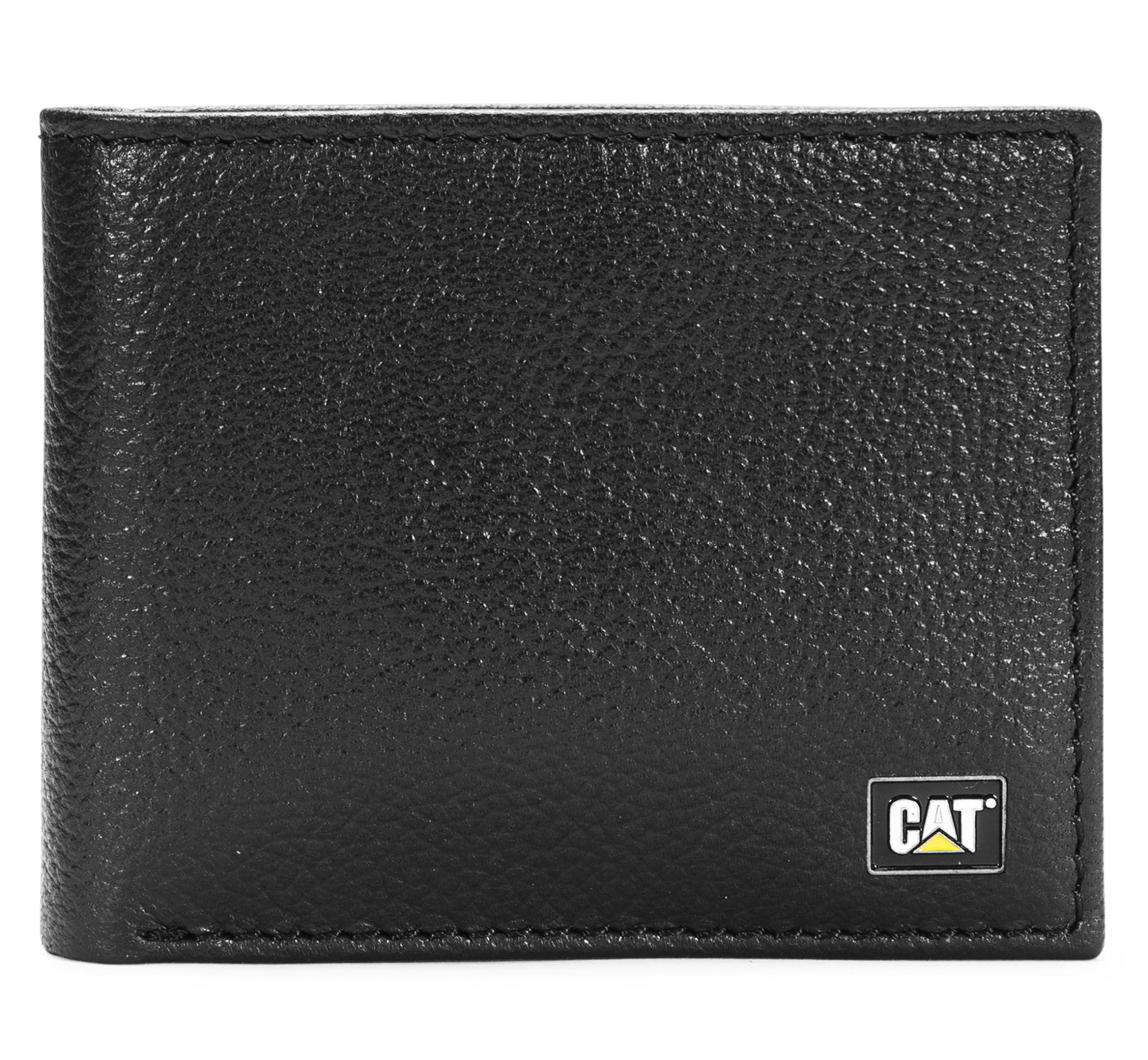 Carhartt top wallets amazon