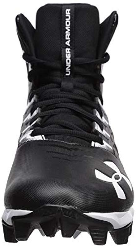under armour renegade rm