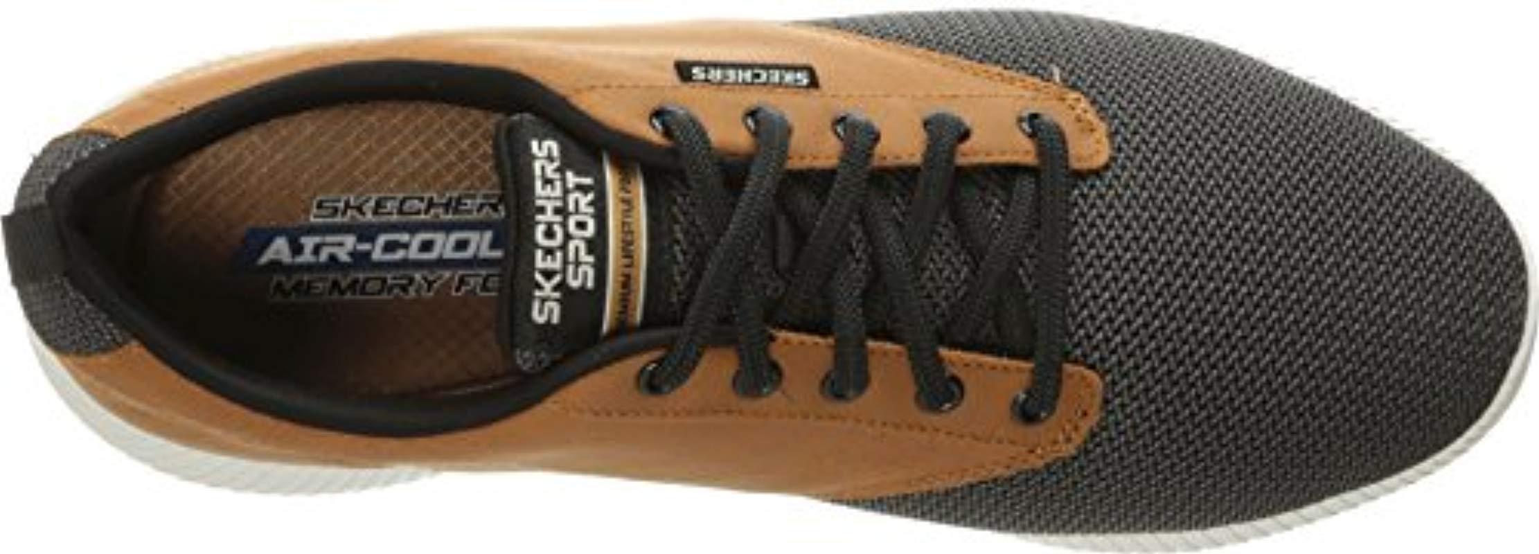 skechers depth charge trahan