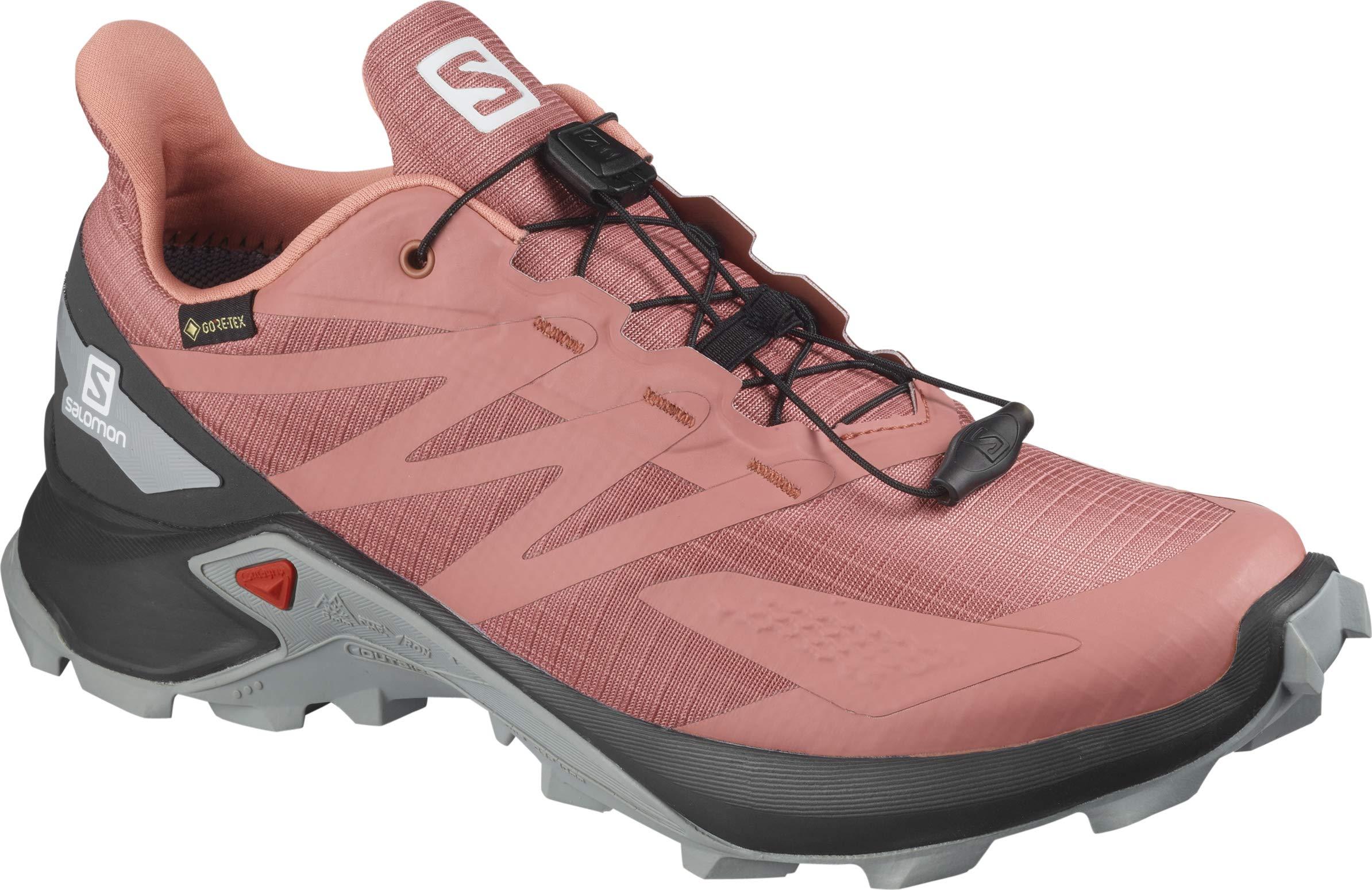 supercross gtx womens