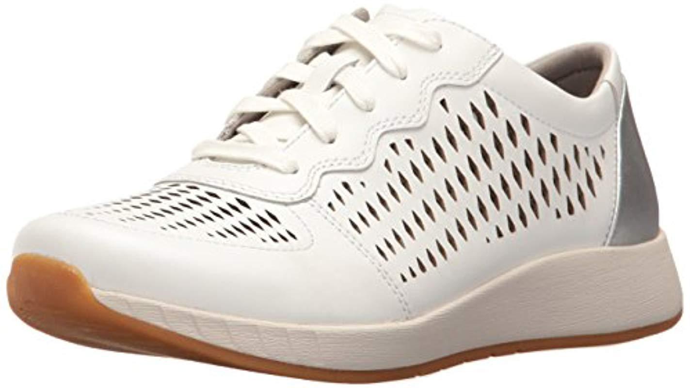 dansko sneakers amazon