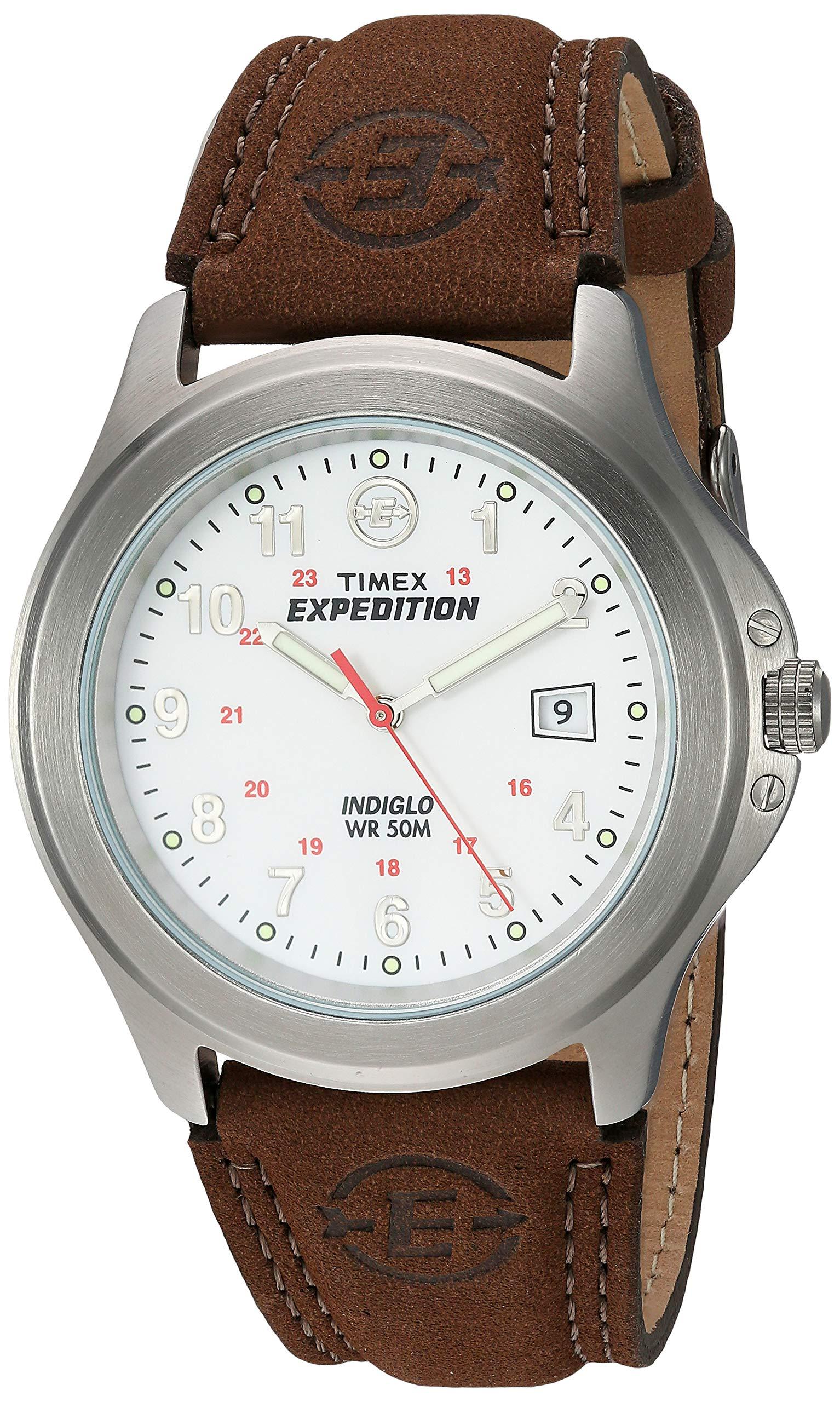 timex t40051