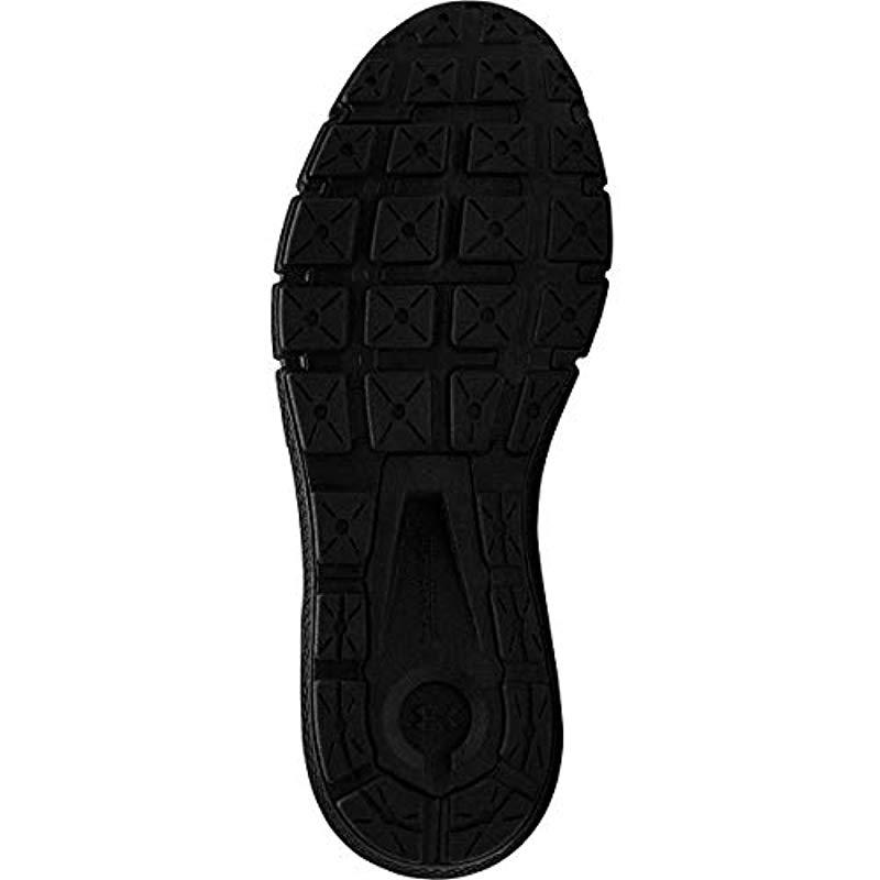 ua charged rogue wide 4e