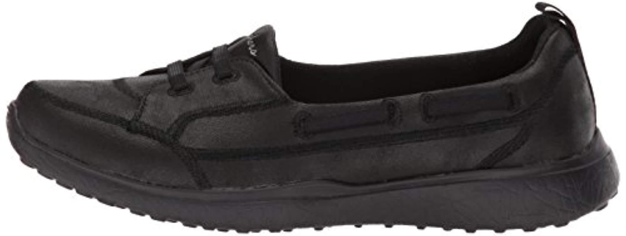 skechers microburst dearest