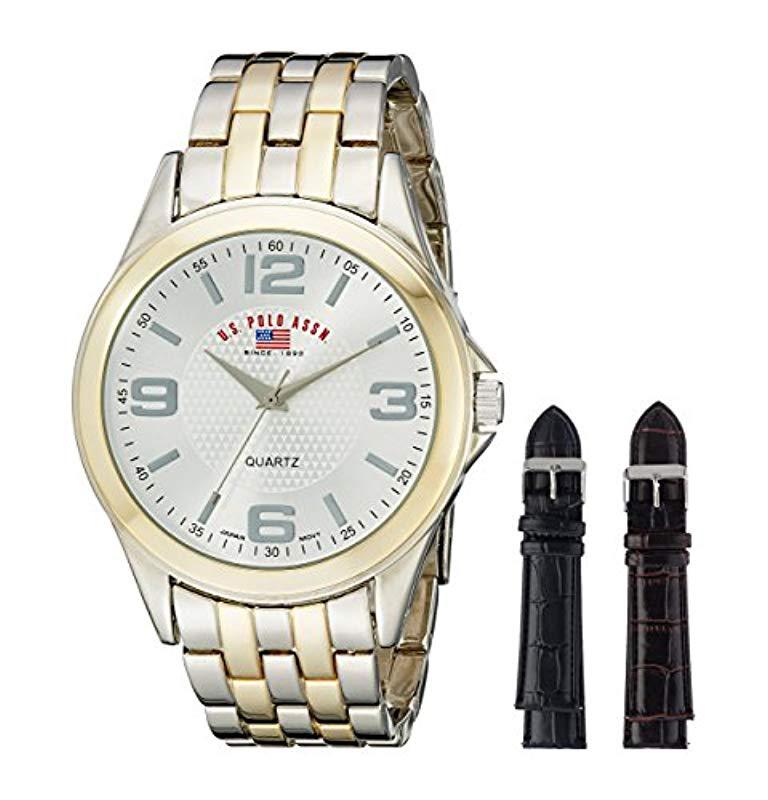 polo maverick watches