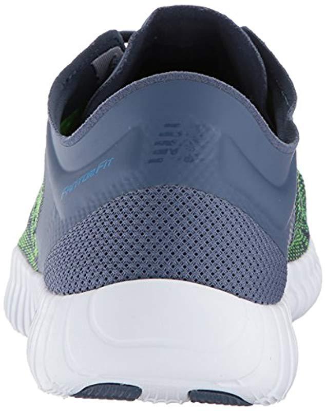 men's new balance 99 trainer men's cross training shoes