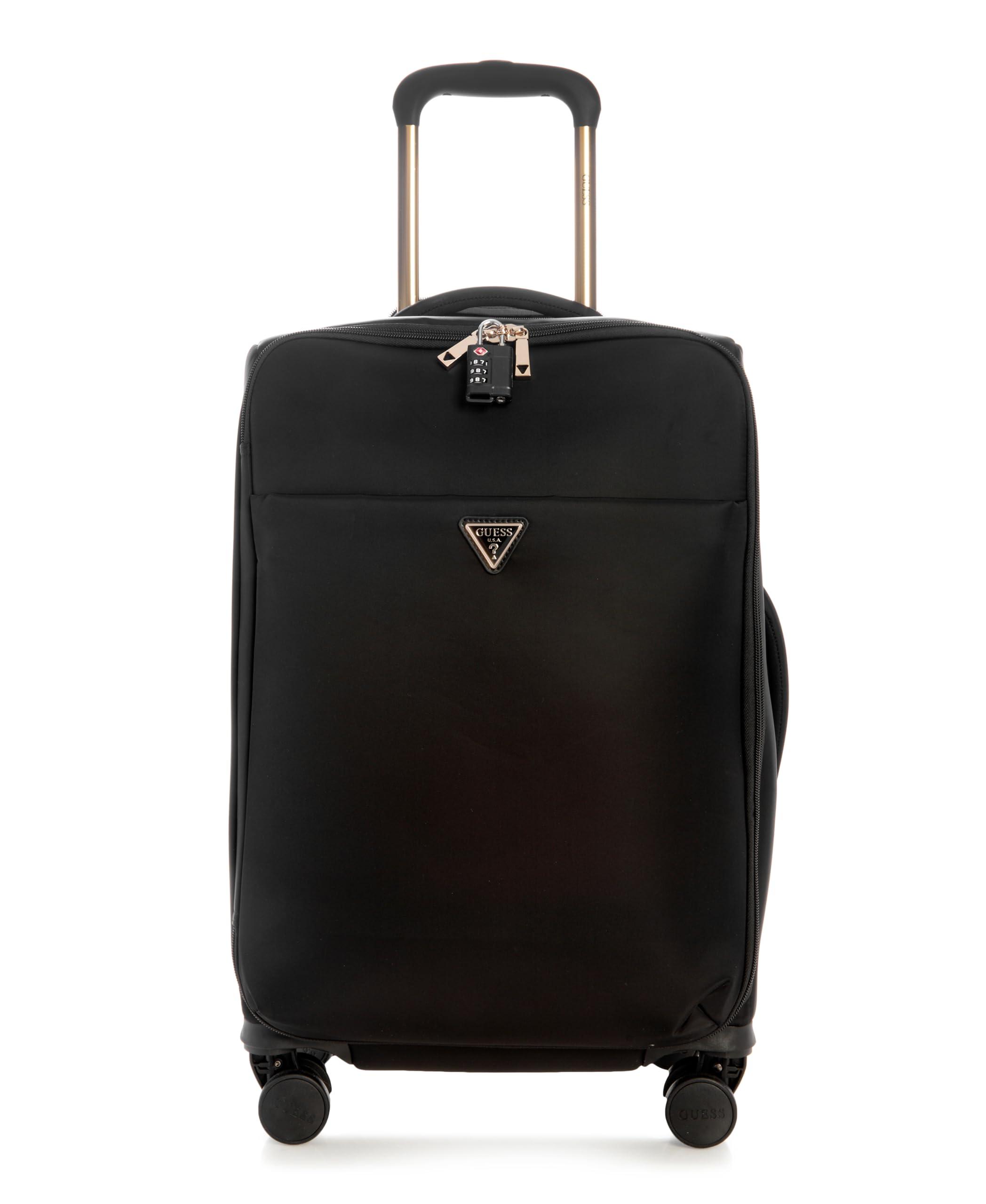 Guess Luggage for Women Online Sale up to 35% off Lyst