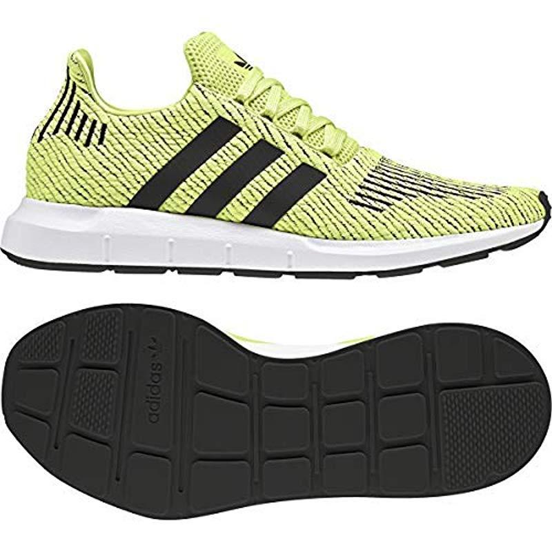 adidas swift flyknit