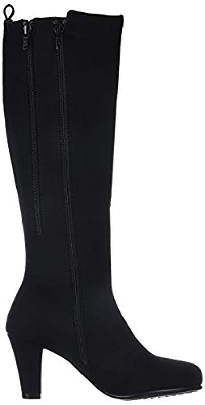a2 by aerosoles tall boots