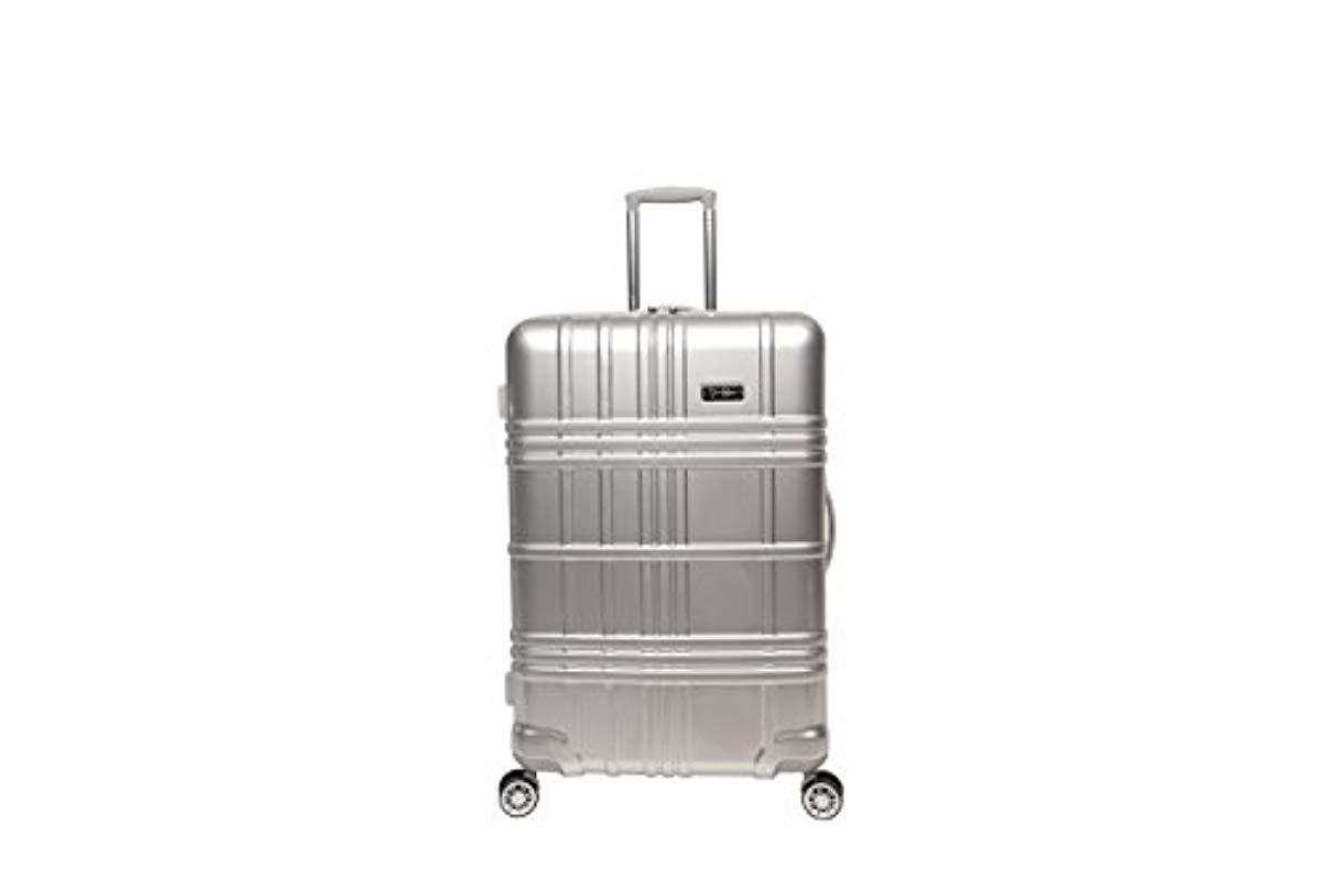 samsonite jewel
