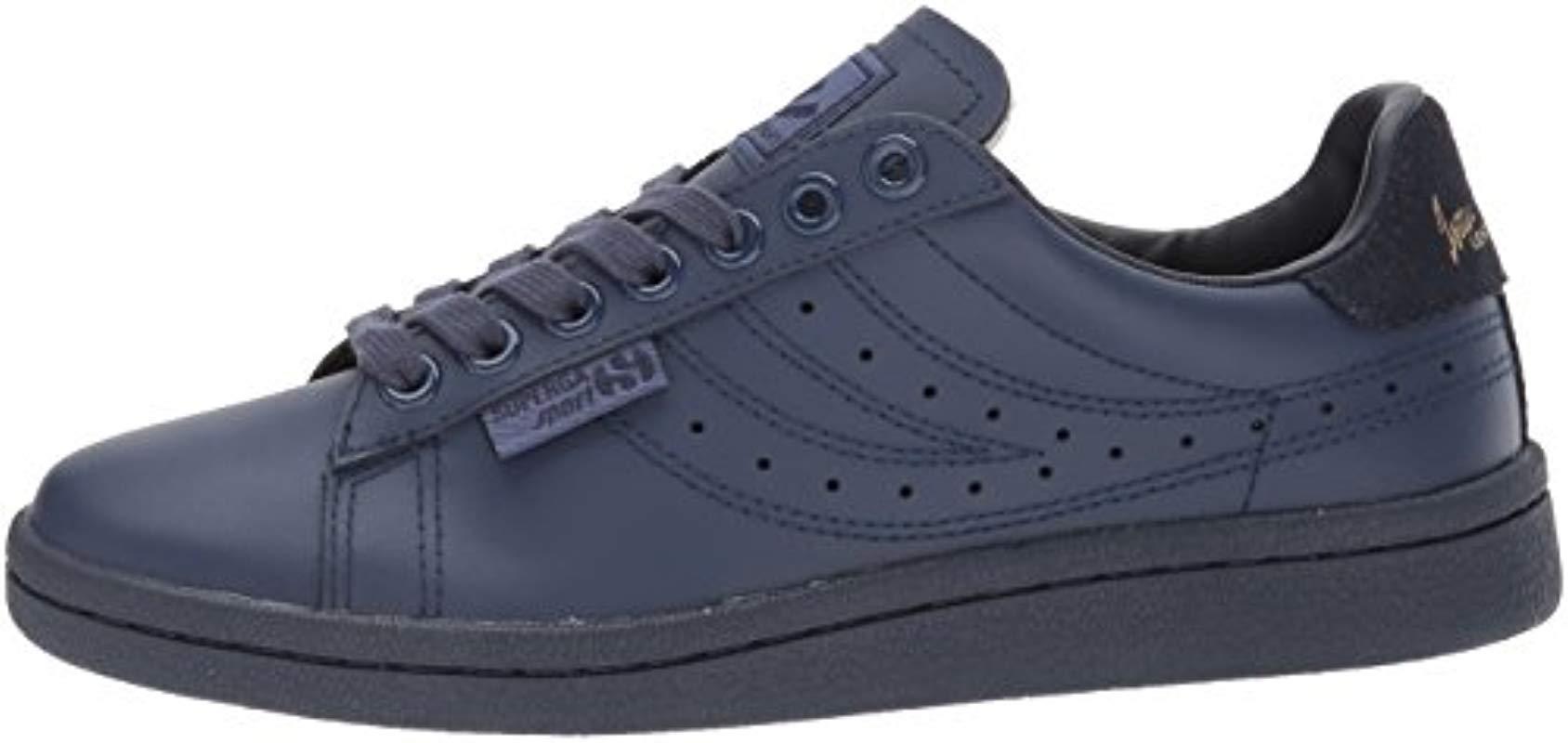 superga 4832