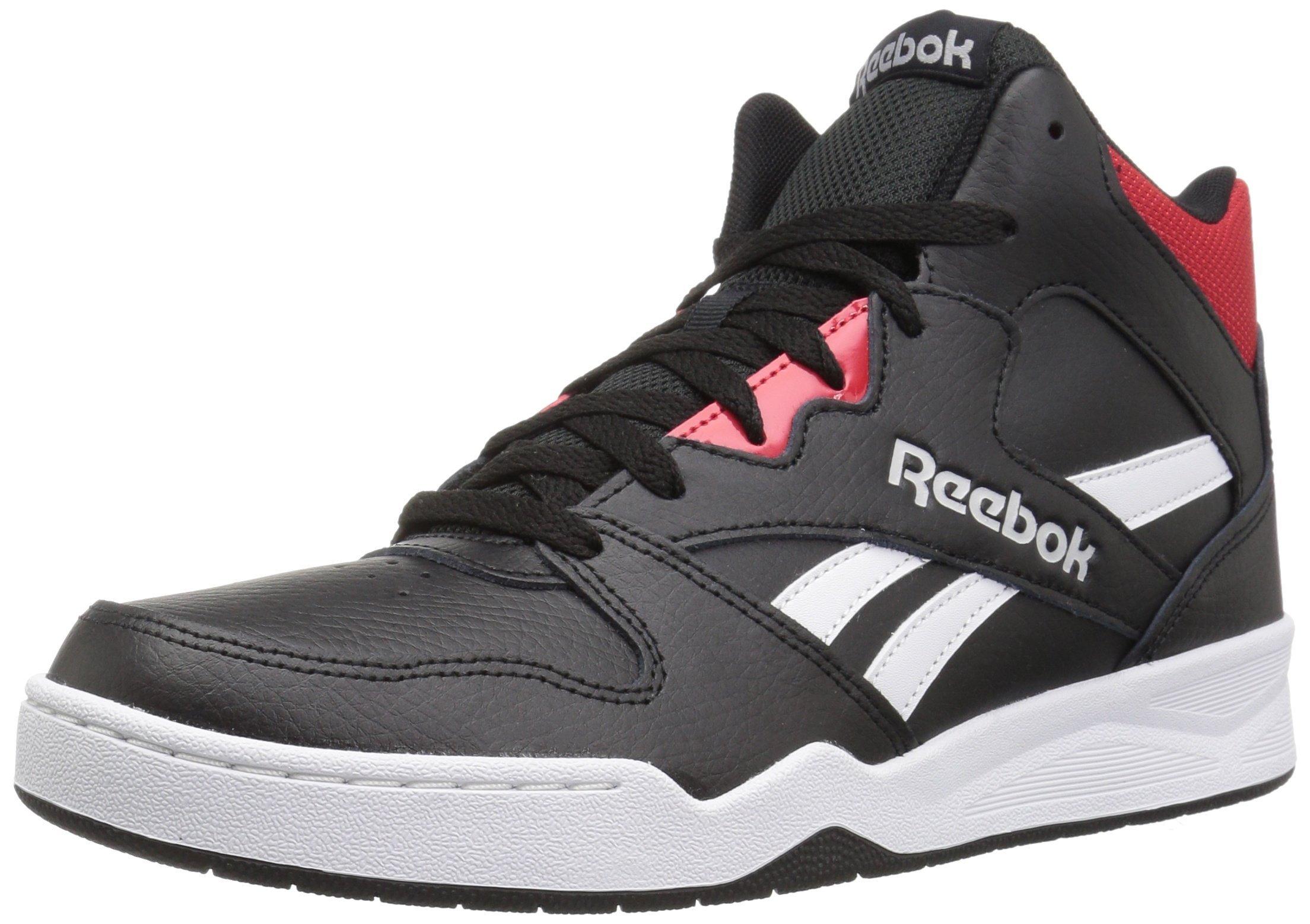 reebok wide width men's sneakers