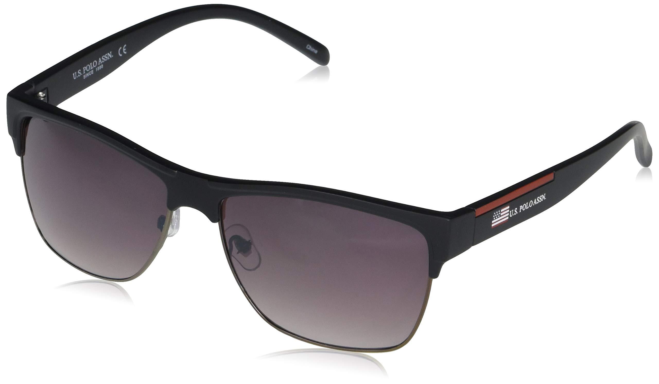 us polo sunglasses