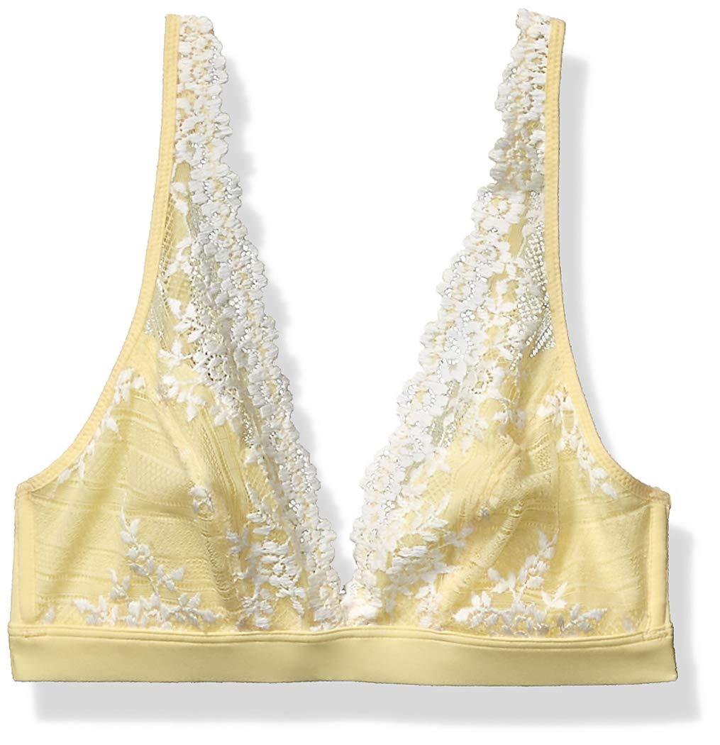 wacoal embrace lace bra wacoal embrace lace bra