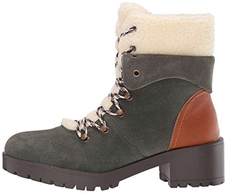 skechers work olive