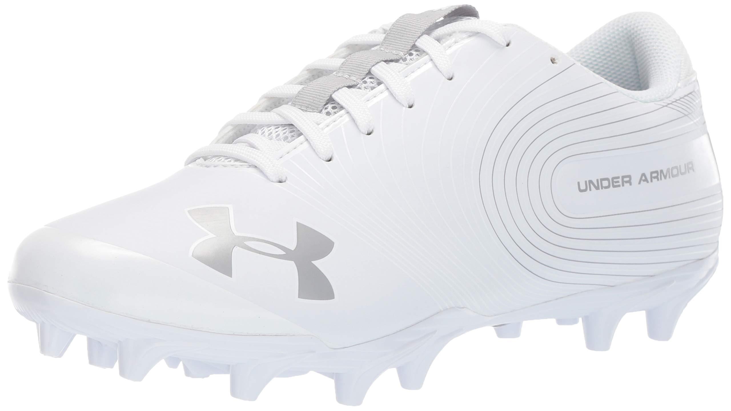 under armour speed phantom low mc