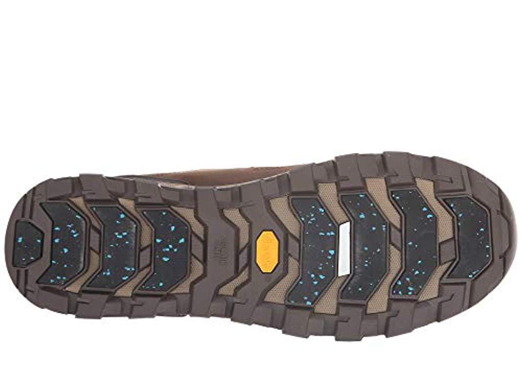 caterpillar stiction