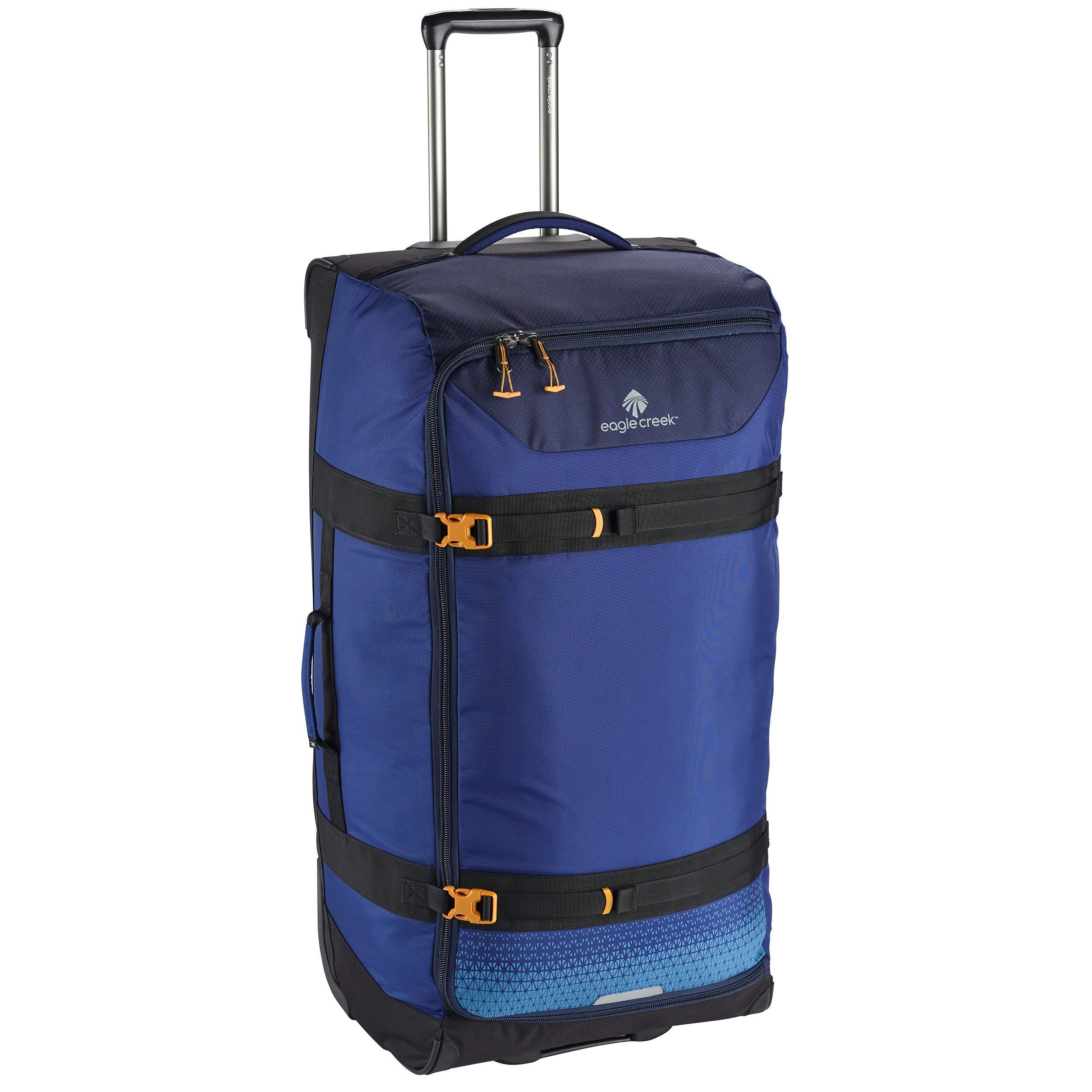 eagle creek rolling duffel bag