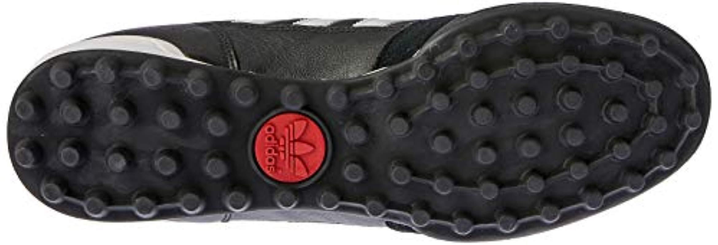 mundial team turf soccer cleat