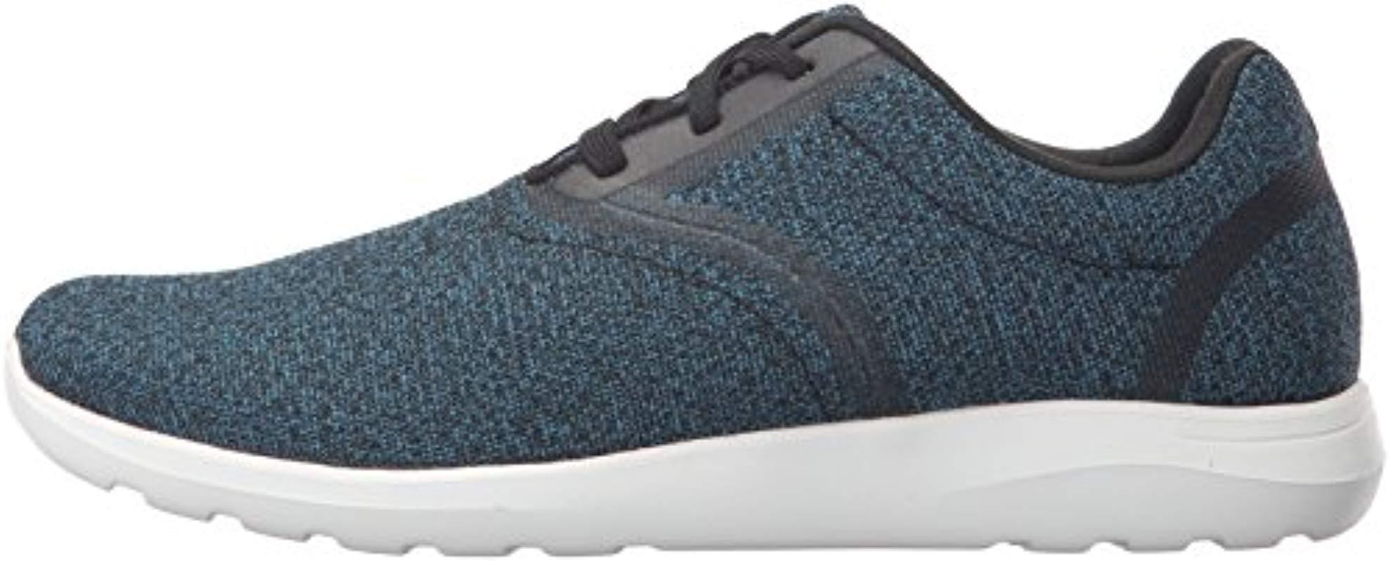 crocs kinsale static lace