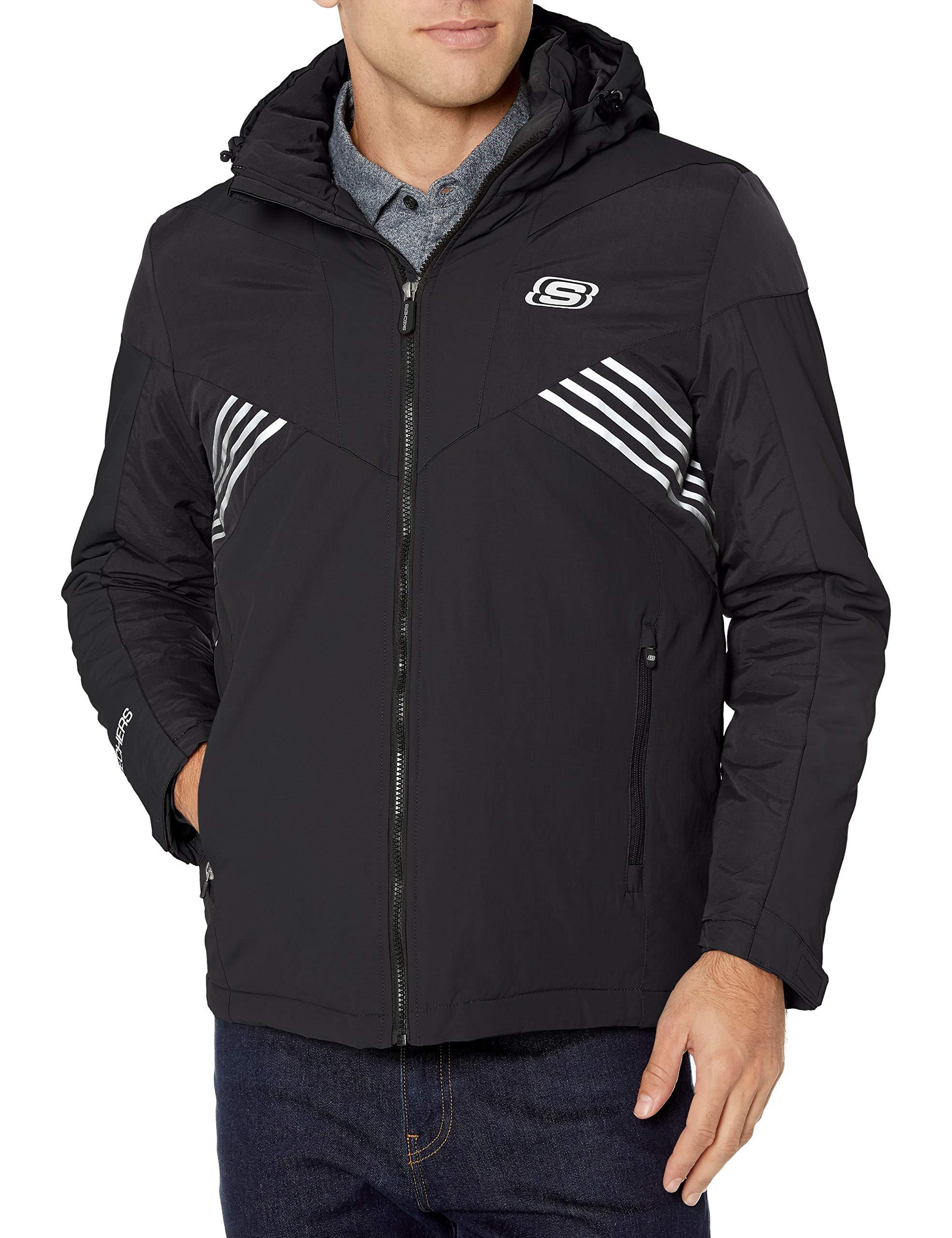 latest pathani kurta