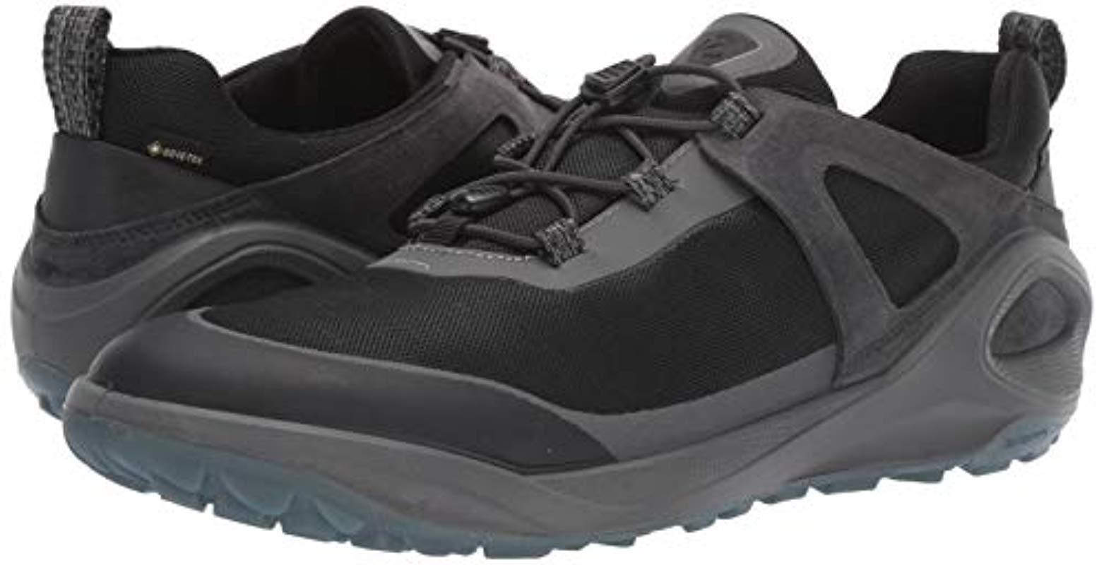 ecco mens biom 2go