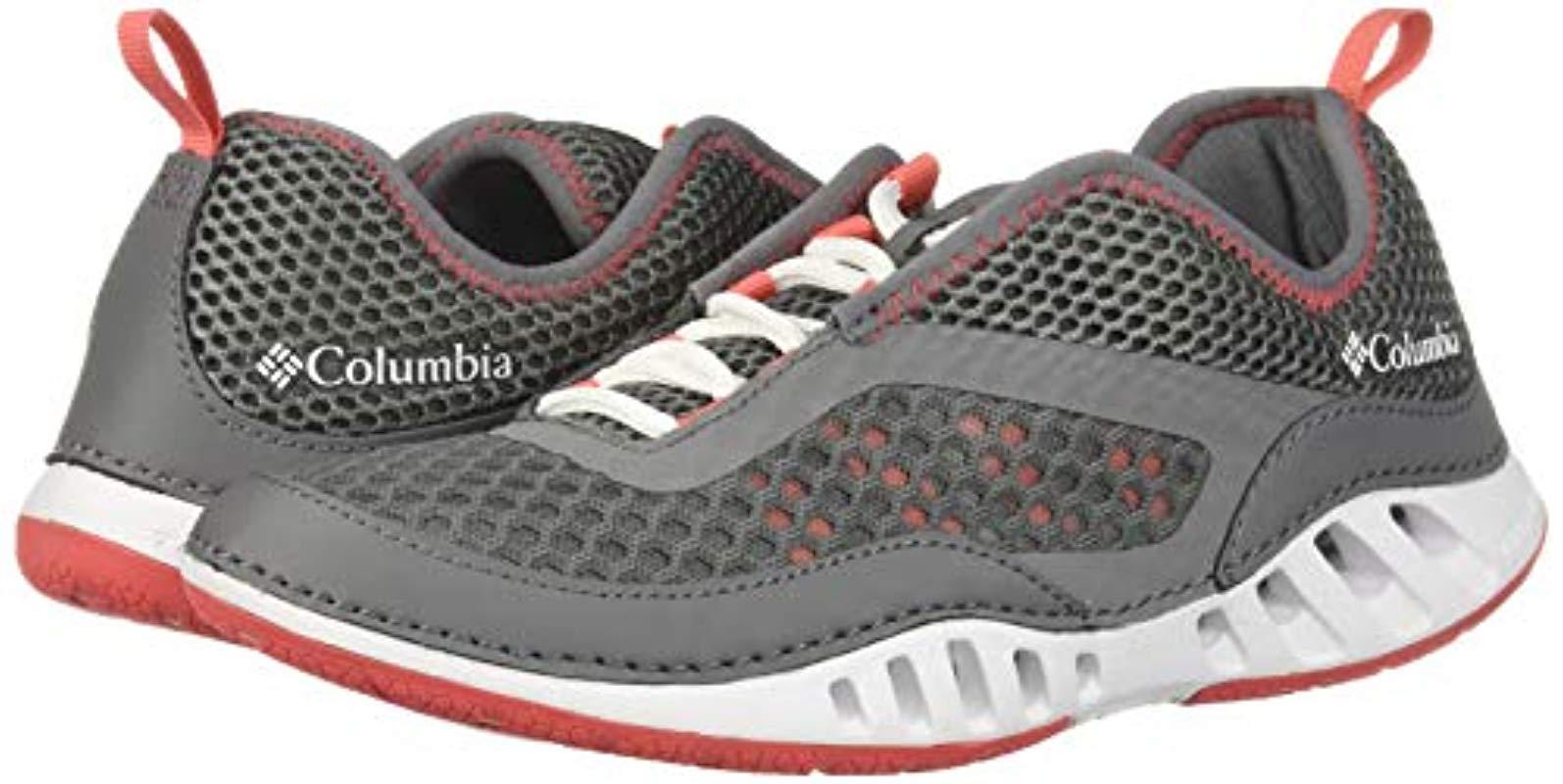 Columbia Drainmaker 3d Мужские Купить
