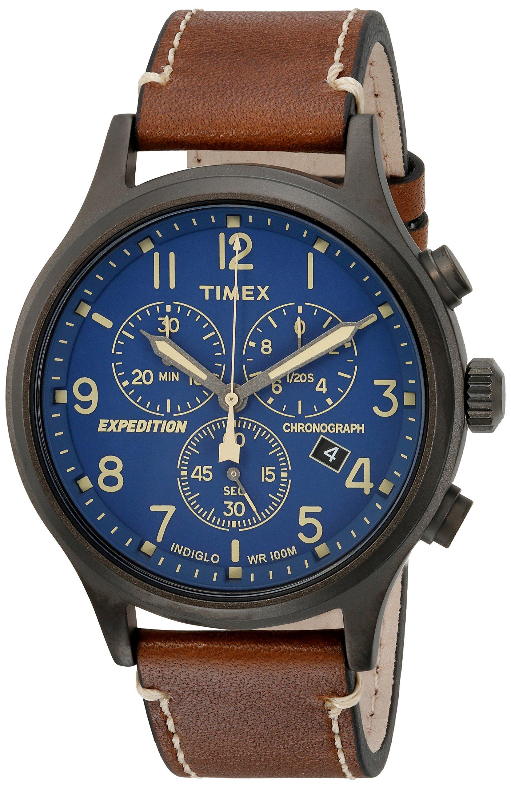 timex tw4b04300