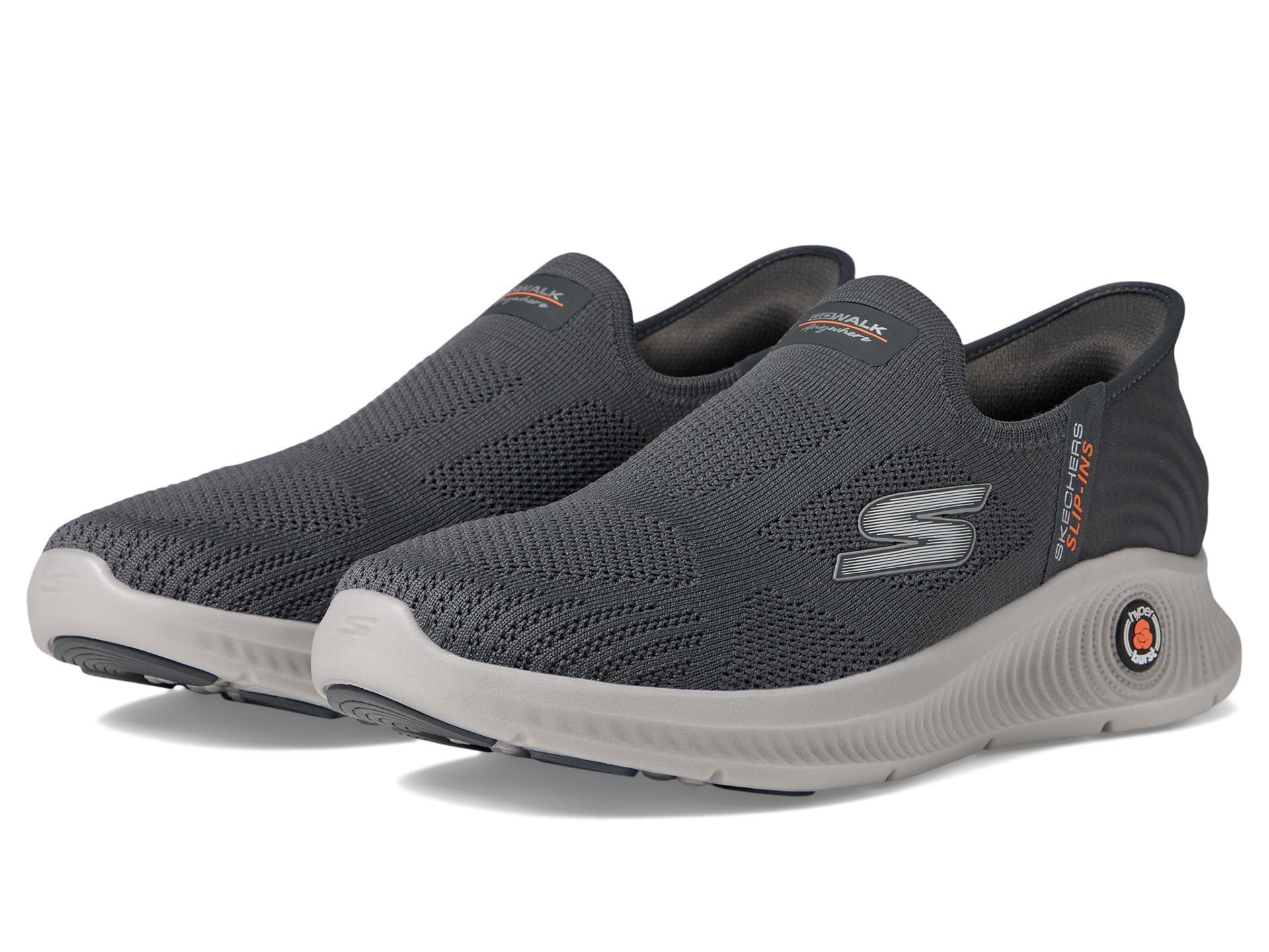 Skechers Zappos Slip Ons Zappos Skechers Go Walk Joy Skechers