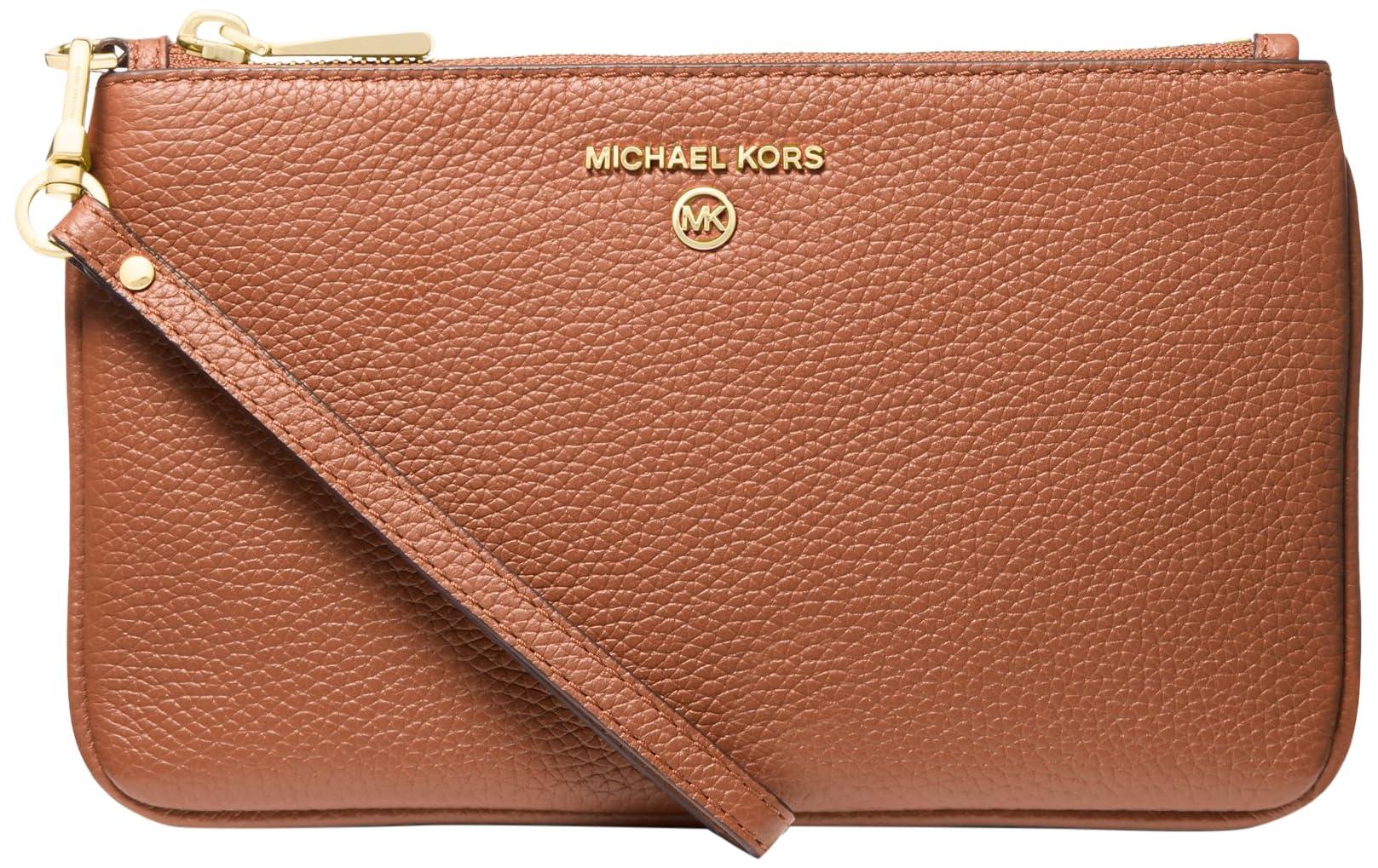 Kors Jet Set Amazon Prime Michael Kors Purses Kors Jet Set Mk Bags