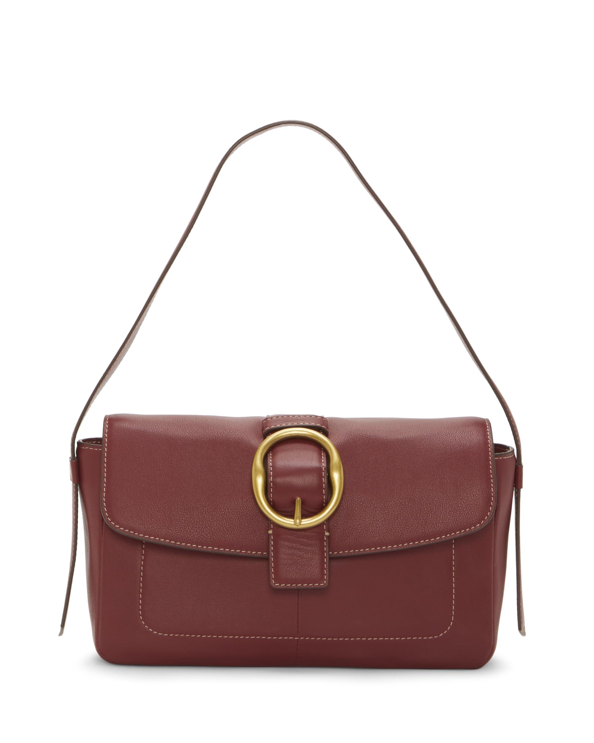 バッグ DEAD STOCK LUCKY STRIKE ONE SHOULDER BAG DEAD STOCK LUCKY STRIKE ONE SHOULDER BAG - メルカリ