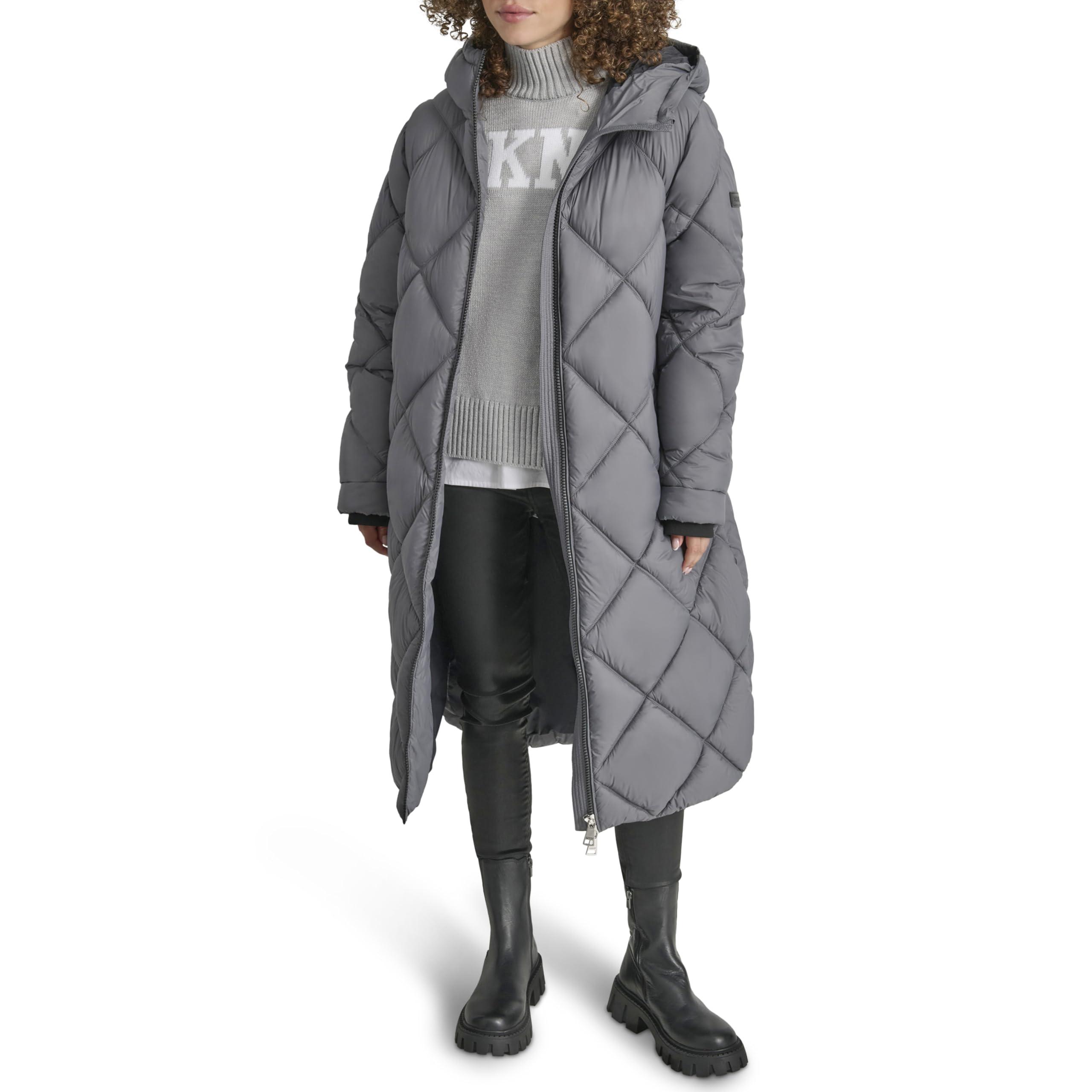 Cross Fit Vetement Femme Crossfit Les Bénéfices Du Cross Training