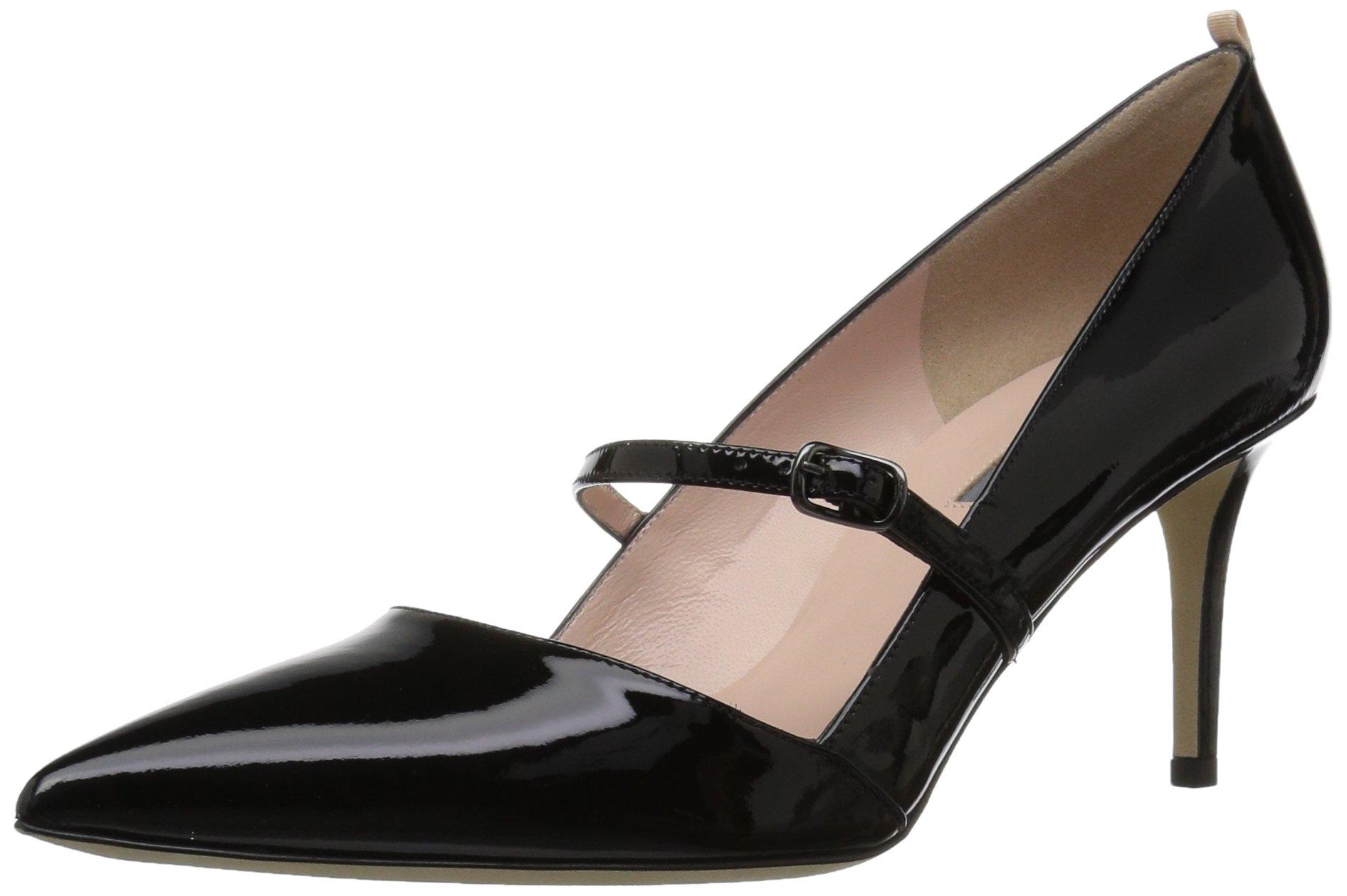 SJP by Sarah Jessica Parker Leather 