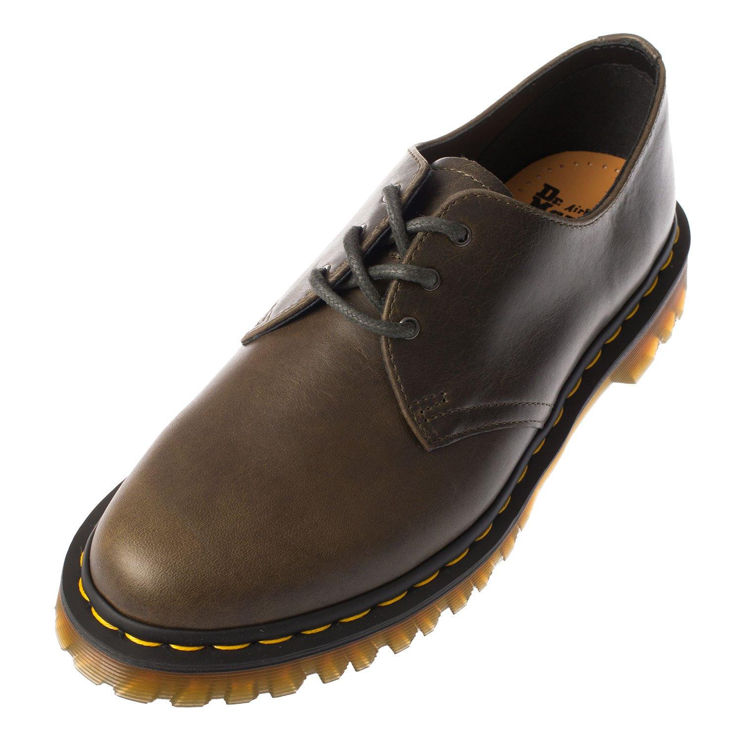 Buy dr martens online canada Clearance